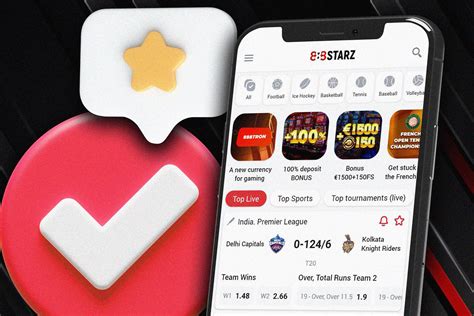 888starz bet скачать на айфон